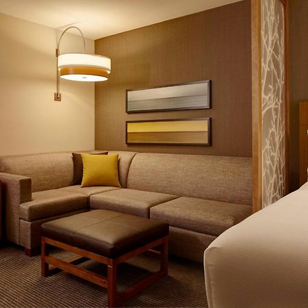 Hyatt Place Madison/Verona Екстериор снимка