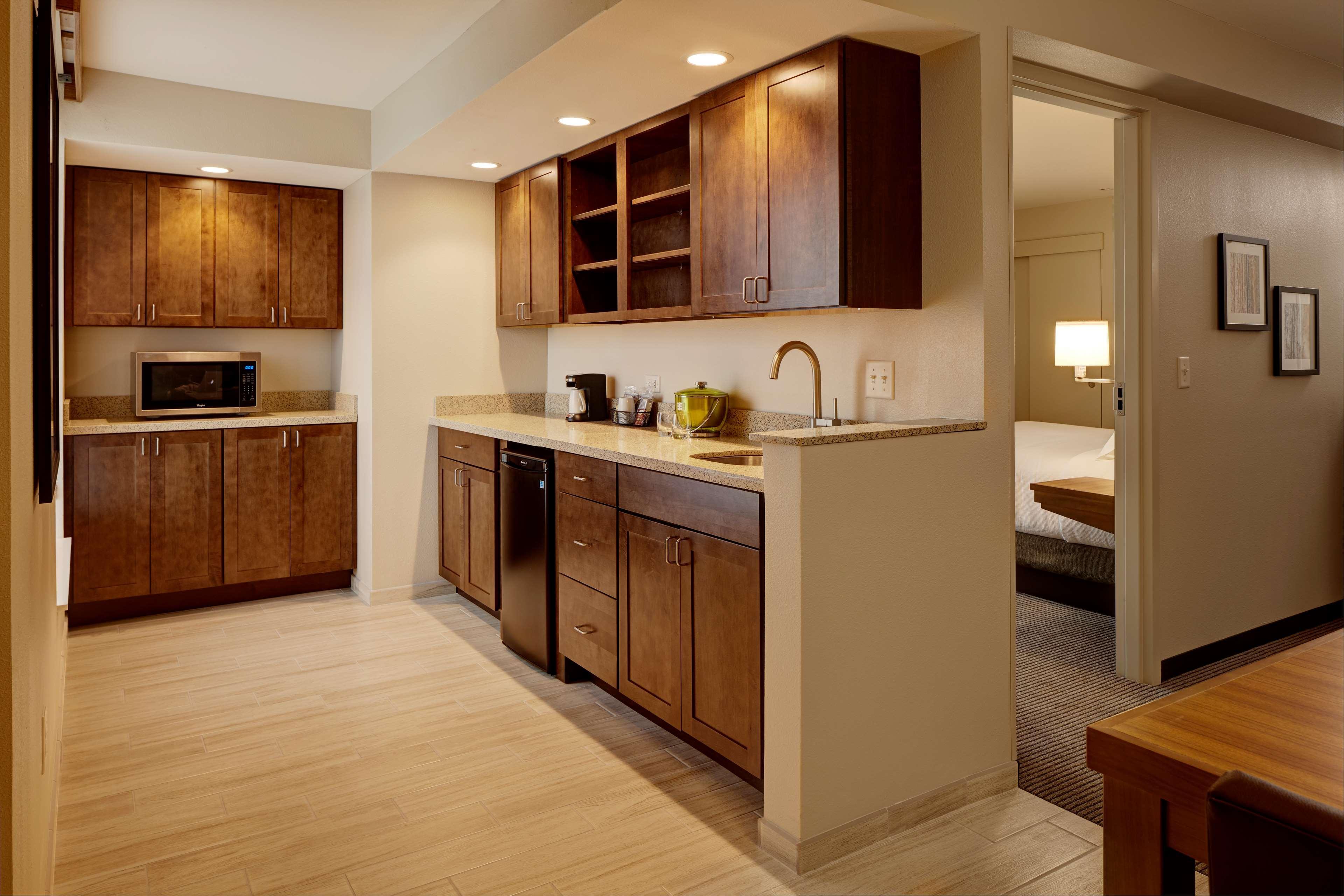 Hyatt Place Madison/Verona Екстериор снимка