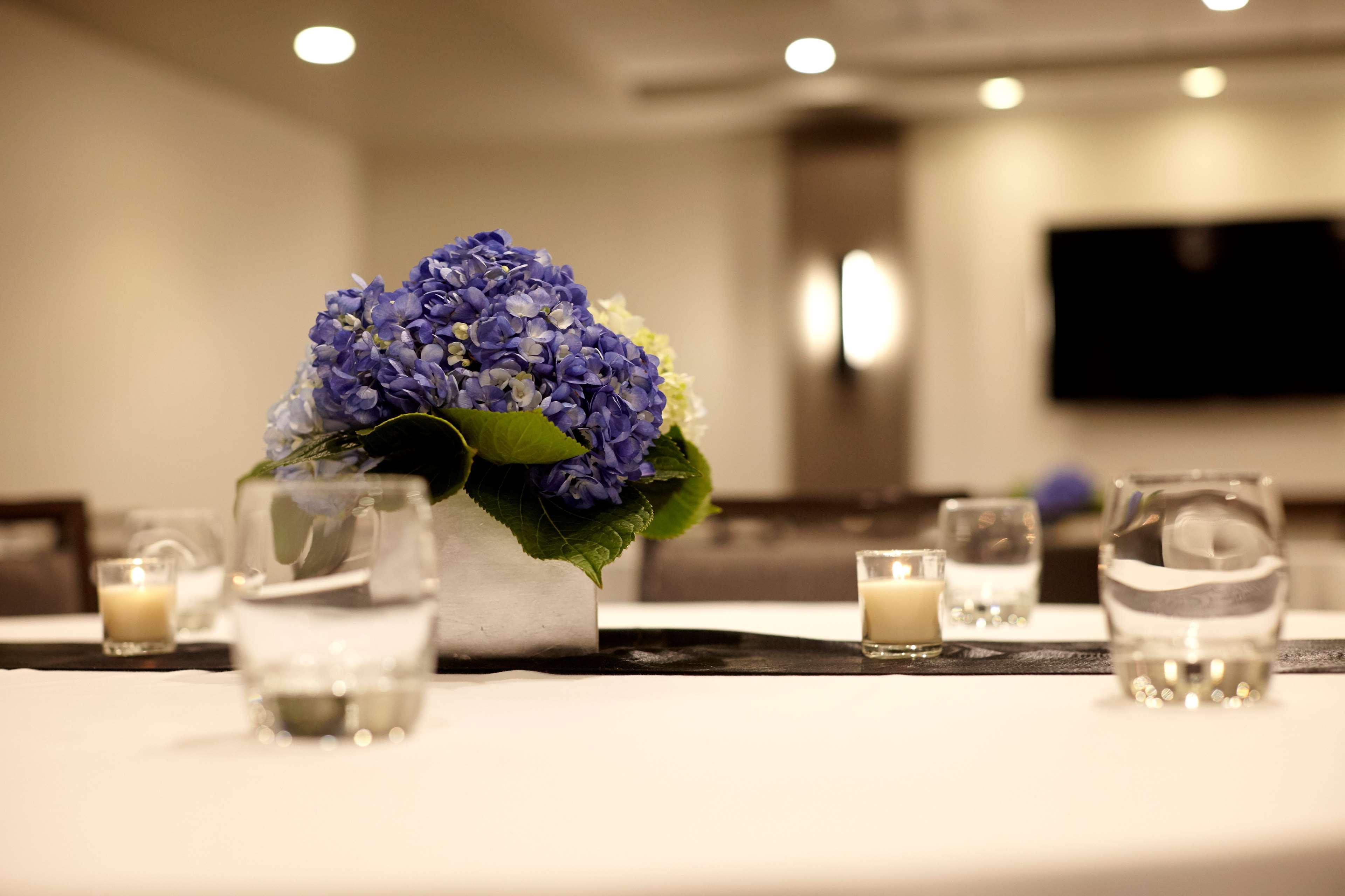 Hyatt Place Madison/Verona Екстериор снимка