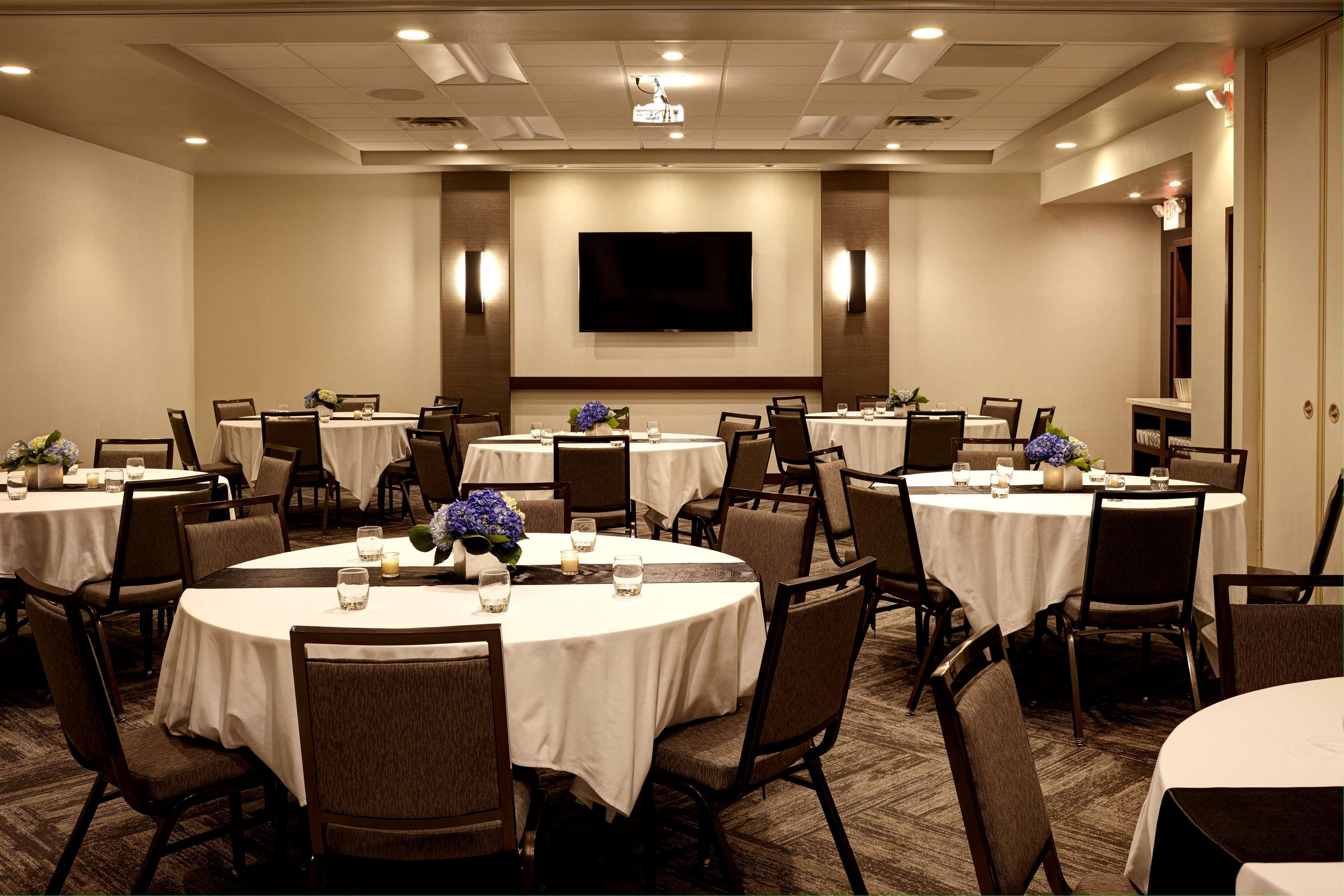 Hyatt Place Madison/Verona Екстериор снимка