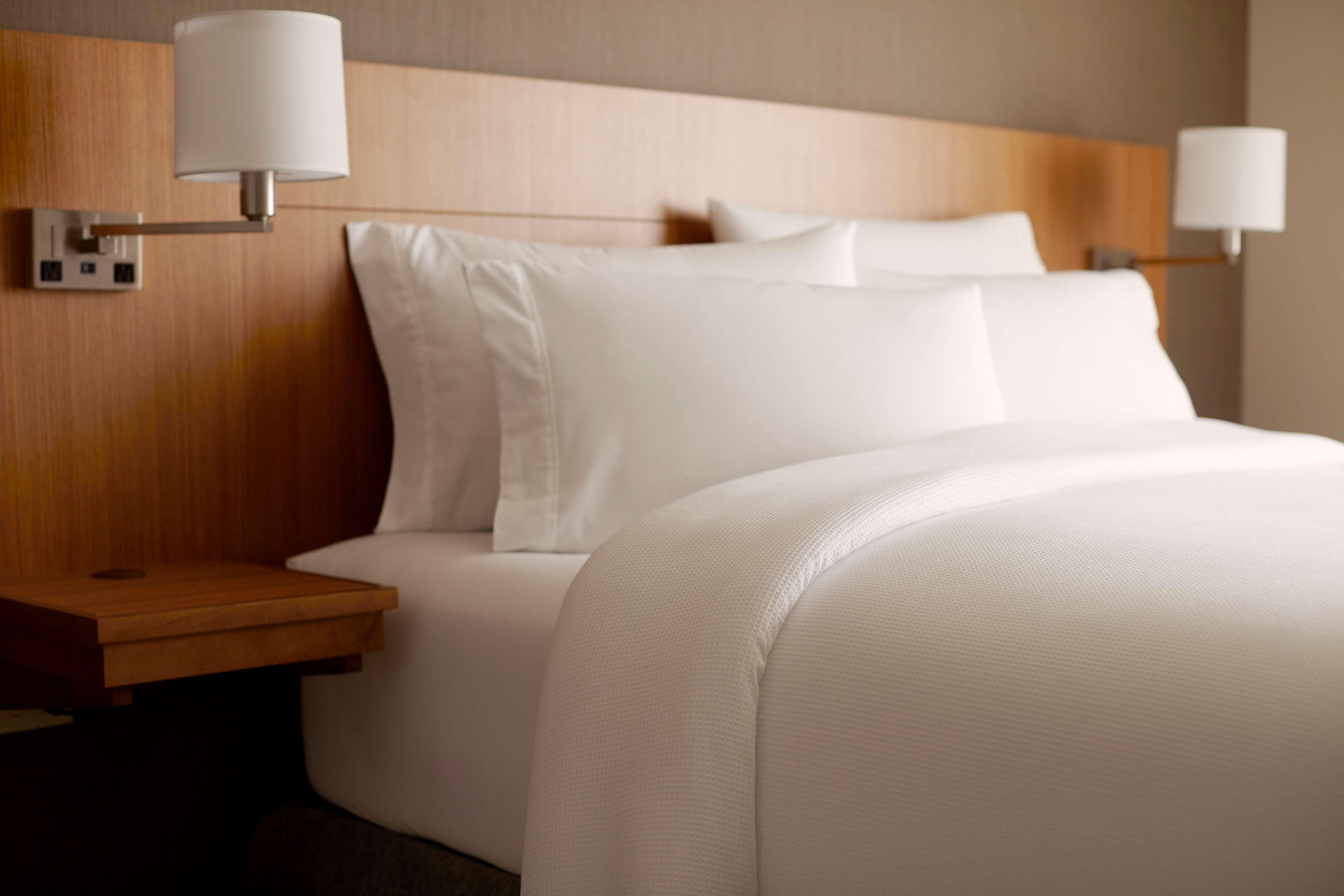 Hyatt Place Madison/Verona Екстериор снимка