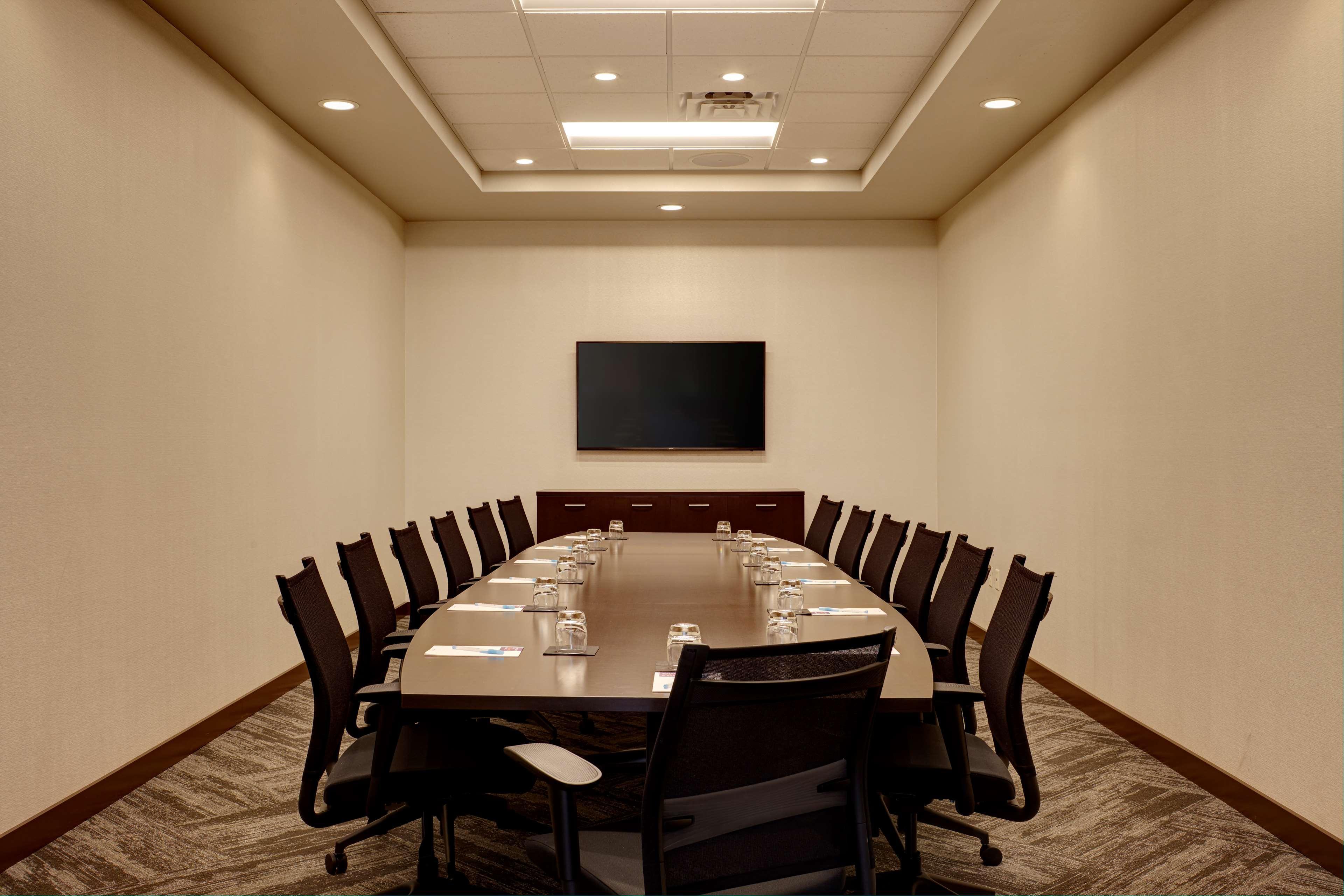 Hyatt Place Madison/Verona Екстериор снимка
