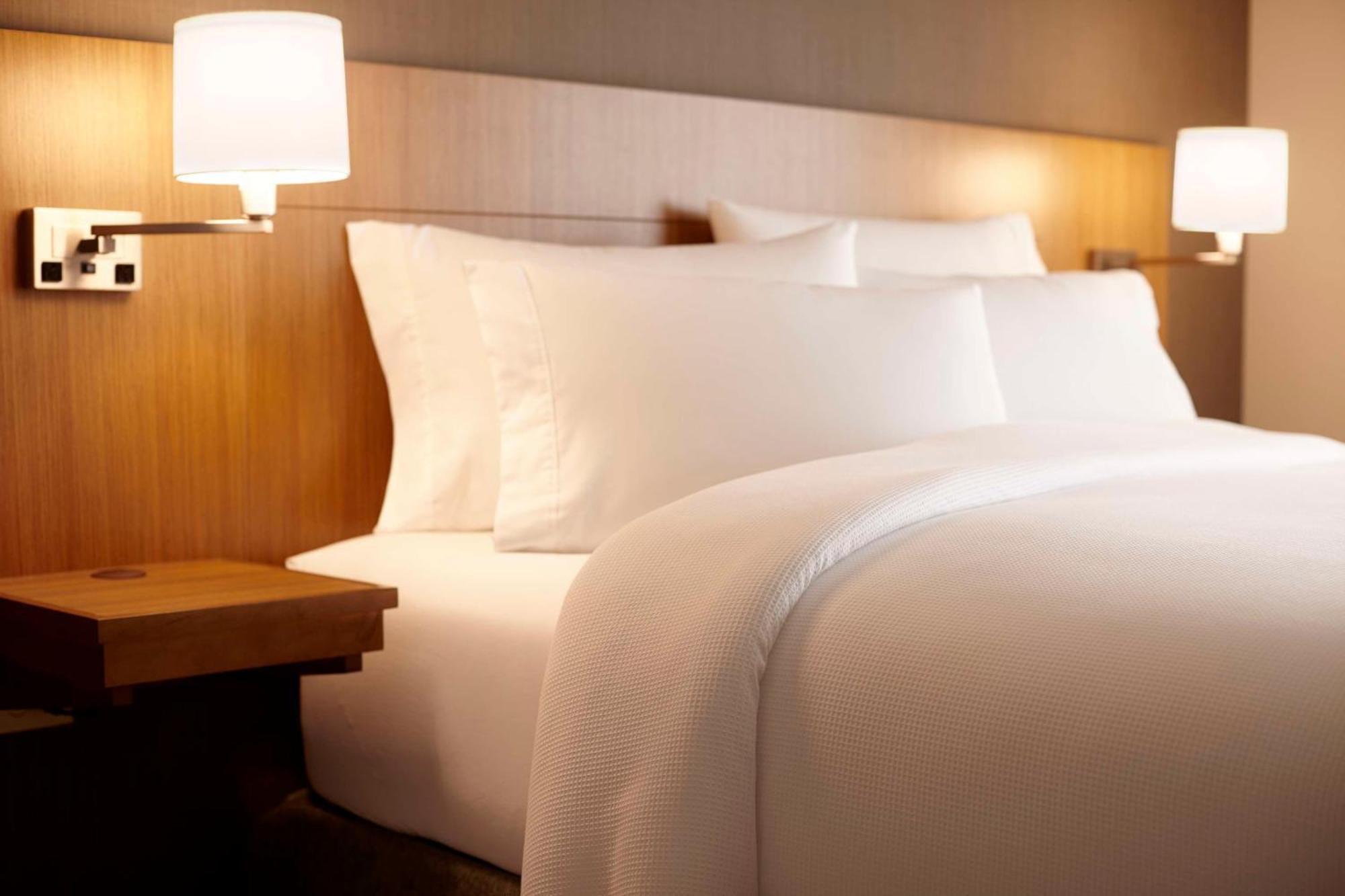 Hyatt Place Madison/Verona Екстериор снимка