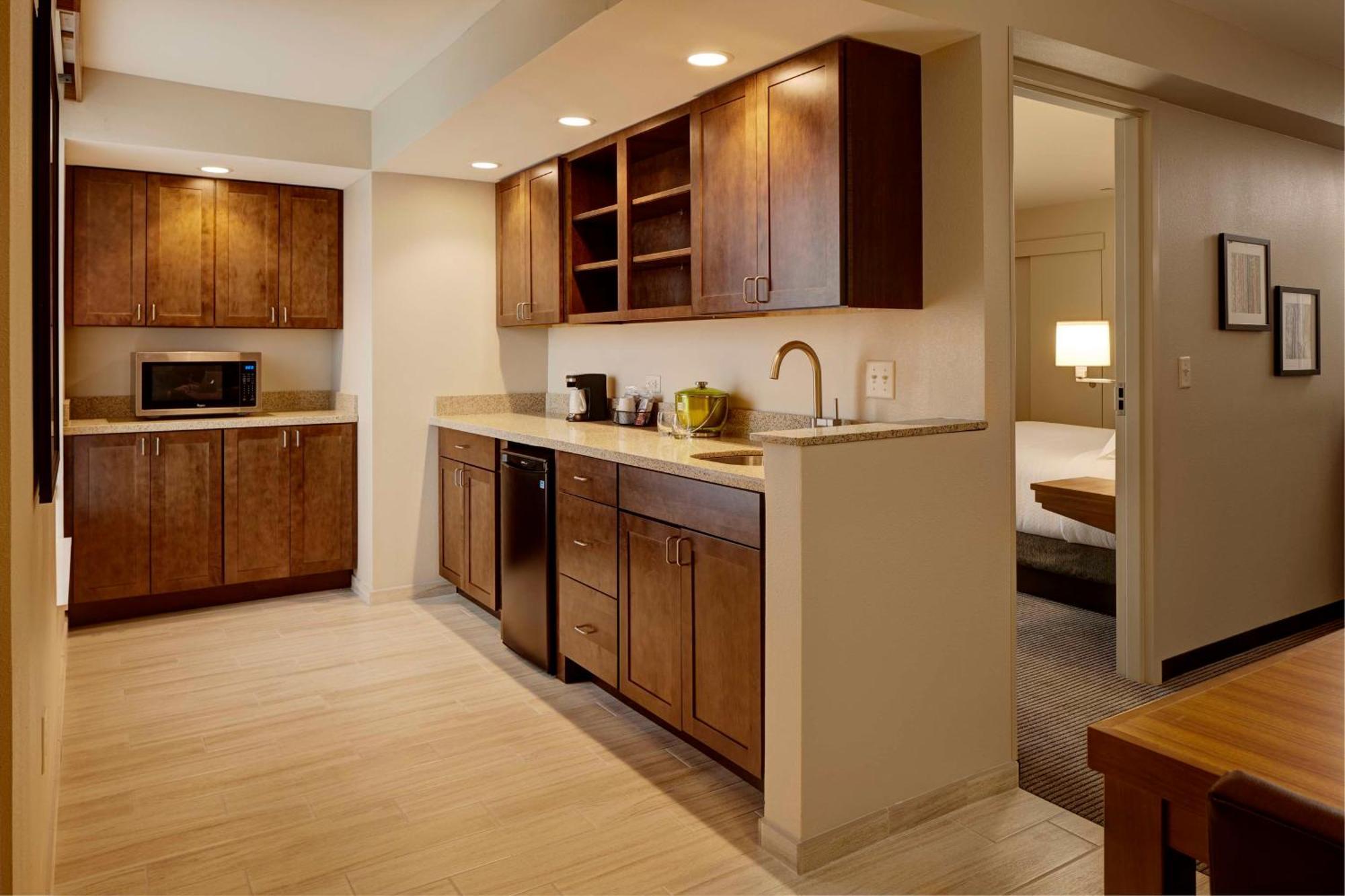 Hyatt Place Madison/Verona Екстериор снимка