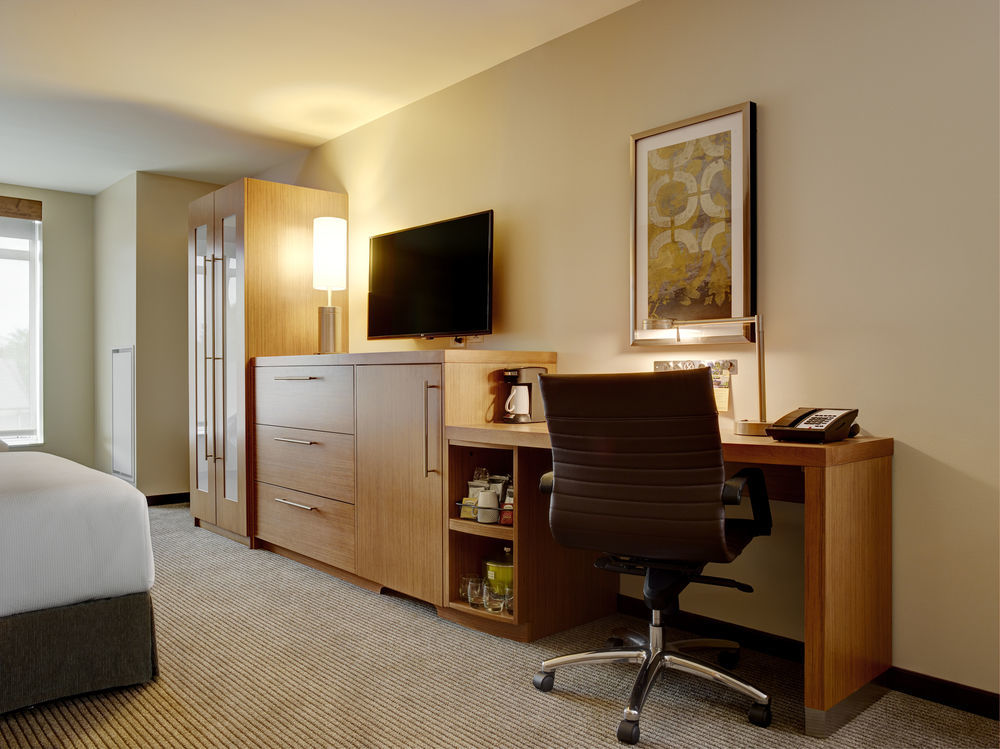 Hyatt Place Madison/Verona Екстериор снимка